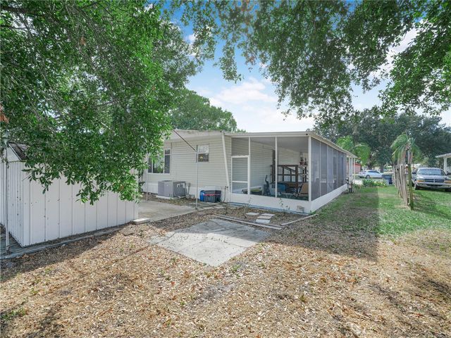 319 1ST AVENUE N, Lake Wales, FL 33859