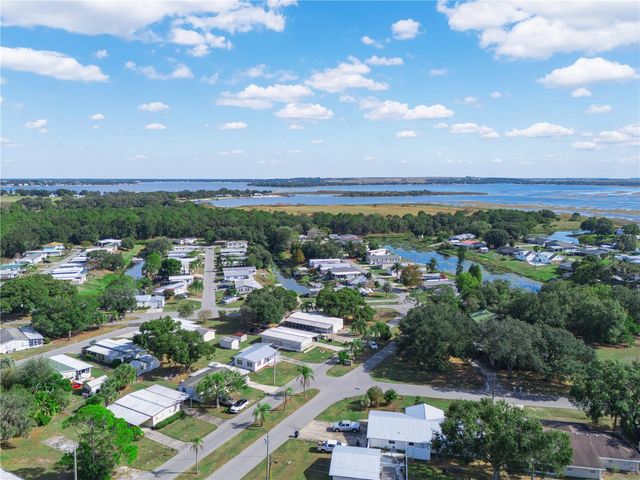 319 1ST AVENUE N, Lake Wales, FL 33859