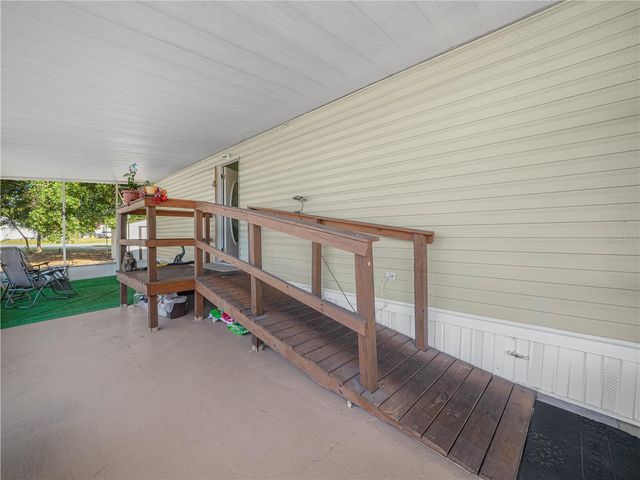 319 1ST AVENUE N, Lake Wales, FL 33859