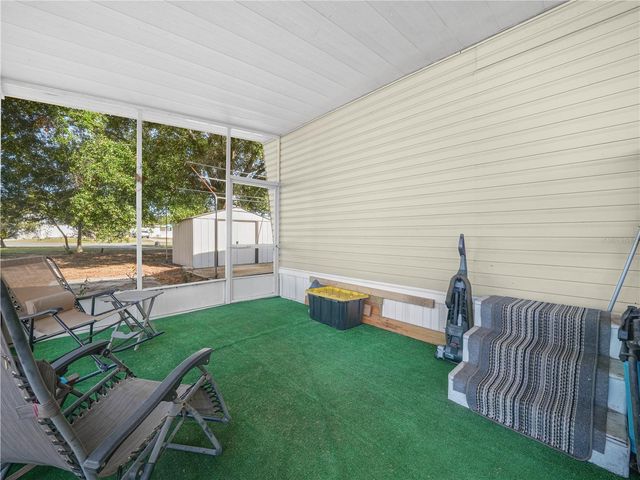 319 1ST AVENUE N, Lake Wales, FL 33859