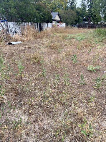 345 Euclid, Upland, CA 91786