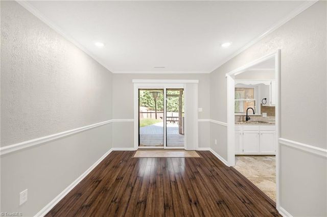 5110 Country Lane, Archdale, NC 27263