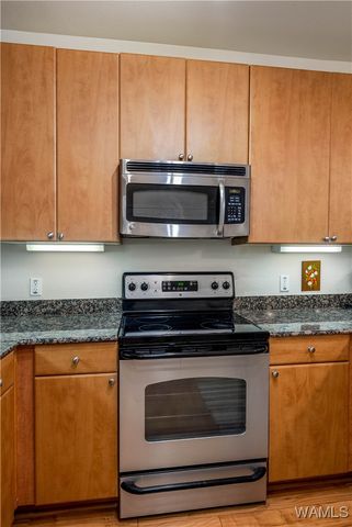 1901 5th E 3221, Tuscaloosa, AL 35401