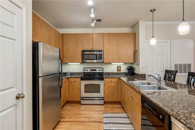 1901 5th E 3221, Tuscaloosa, AL 35401