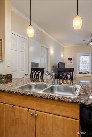 1901 5th E 3221, Tuscaloosa, AL 35401