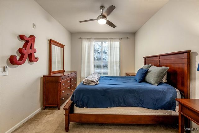 1901 5th E 3221, Tuscaloosa, AL 35401