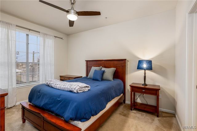 1901 5th E 3221, Tuscaloosa, AL 35401