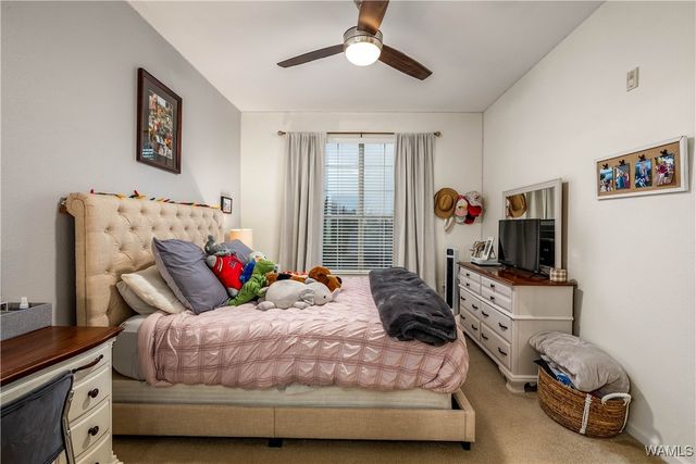 1901 5th E 3221, Tuscaloosa, AL 35401