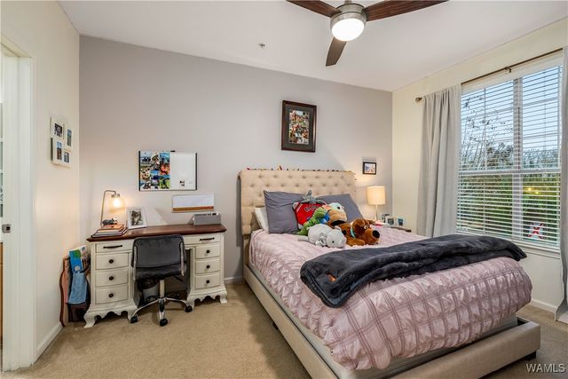 1901 5th E 3221, Tuscaloosa, AL 35401