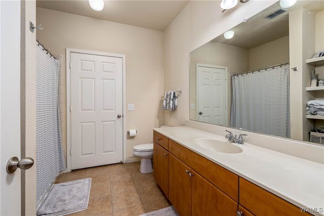 1901 5th E 3221, Tuscaloosa, AL 35401