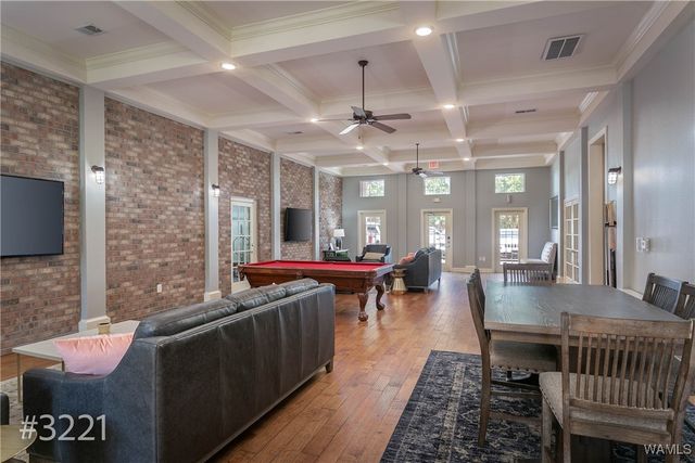 1901 5th E 3221, Tuscaloosa, AL 35401