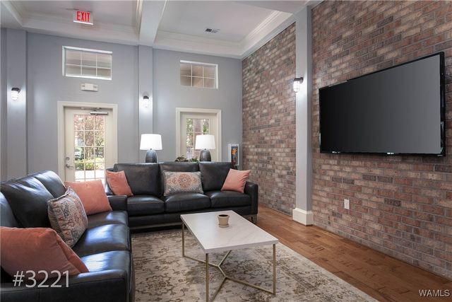 1901 5th E 3221, Tuscaloosa, AL 35401