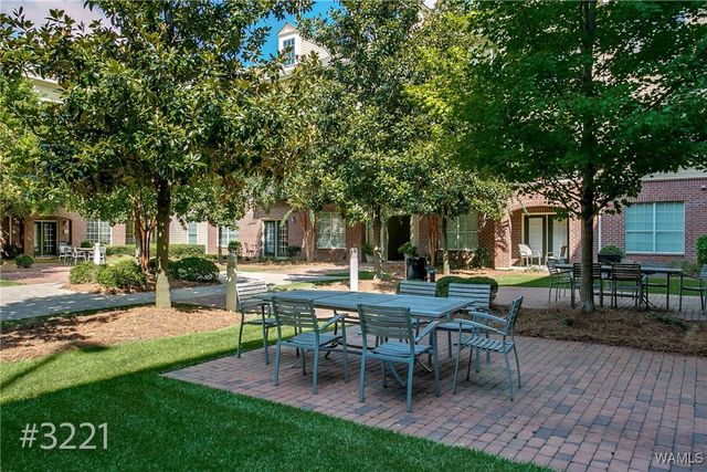 1901 5th E 3221, Tuscaloosa, AL 35401