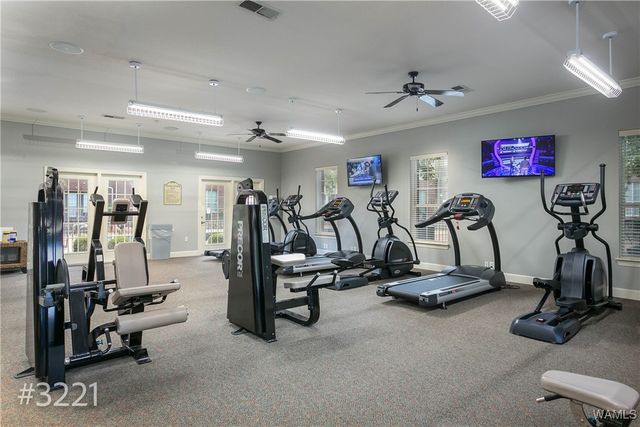 1901 5th E 3221, Tuscaloosa, AL 35401