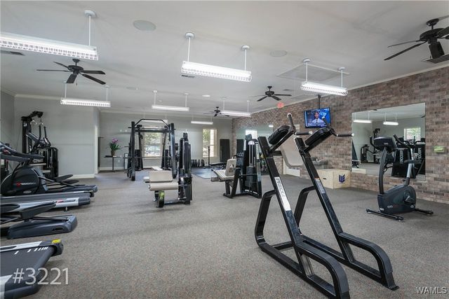 1901 5th E 3221, Tuscaloosa, AL 35401