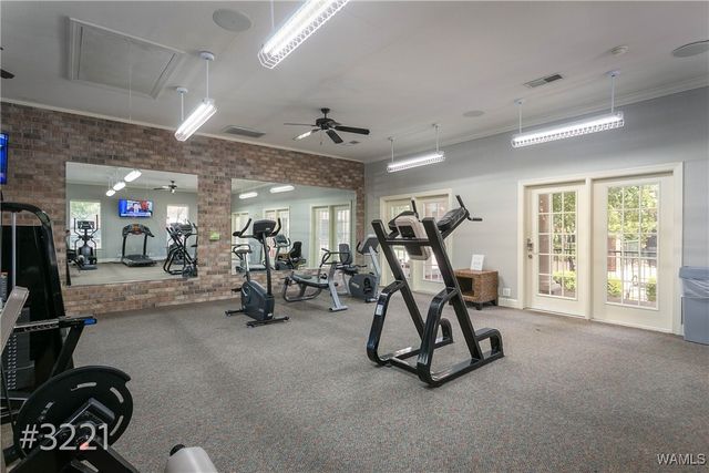 1901 5th E 3221, Tuscaloosa, AL 35401