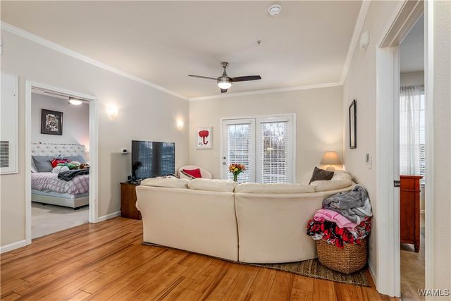 1901 5th E 3221, Tuscaloosa, AL 35401