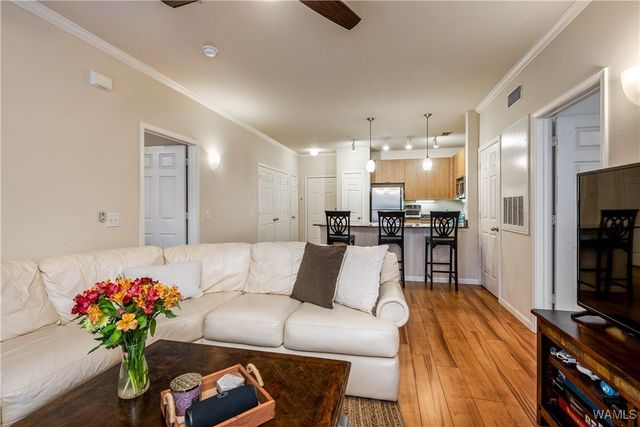 1901 5th E 3221, Tuscaloosa, AL 35401