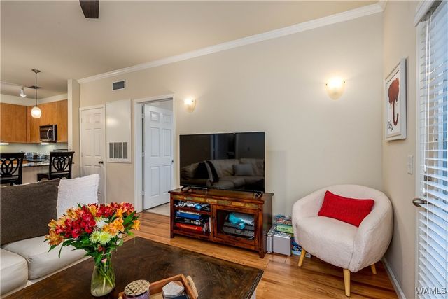 1901 5th E 3221, Tuscaloosa, AL 35401