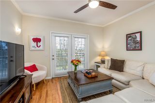 1901 5th E 3221, Tuscaloosa, AL 35401