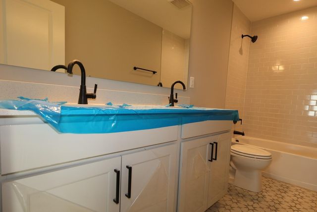 7306 Applewood Drive, Plain City, OH 43064