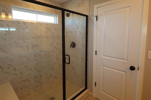 7306 Applewood Drive, Plain City, OH 43064