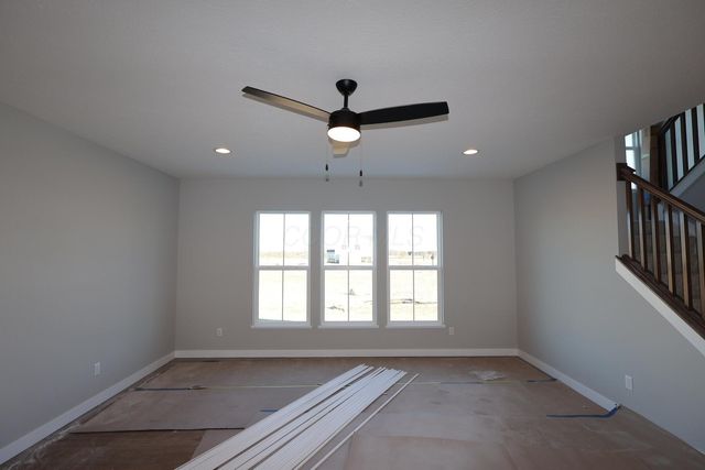 7306 Applewood Drive, Plain City, OH 43064