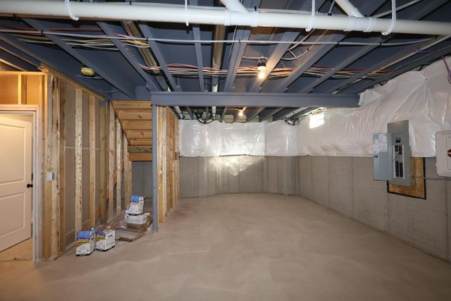 7306 Applewood Drive, Plain City, OH 43064