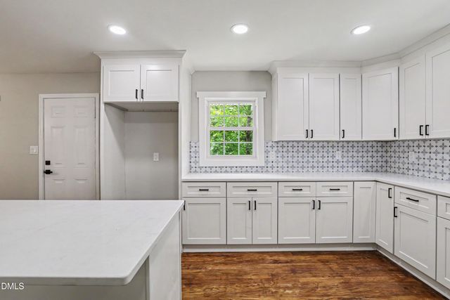 217 Faison Drive, Knightdale, NC 27545