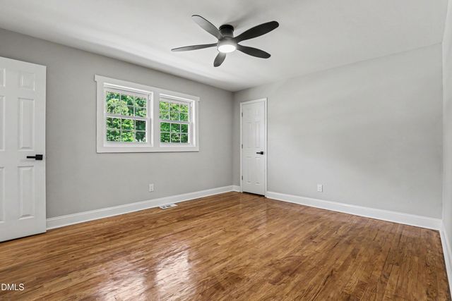 217 Faison Drive, Knightdale, NC 27545
