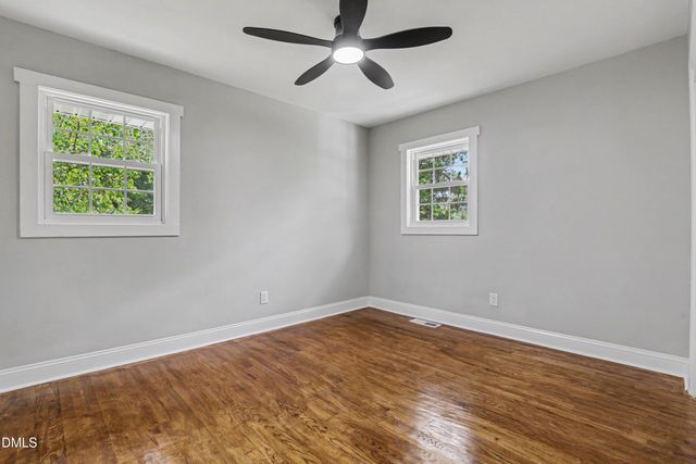 217 Faison Drive, Knightdale, NC 27545