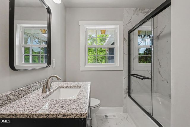 217 Faison Drive, Knightdale, NC 27545