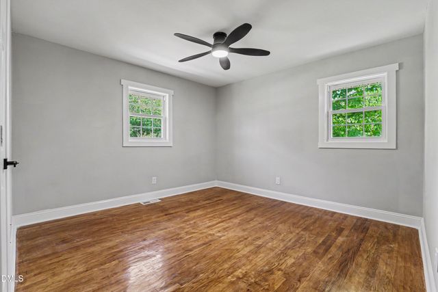 217 Faison Drive, Knightdale, NC 27545