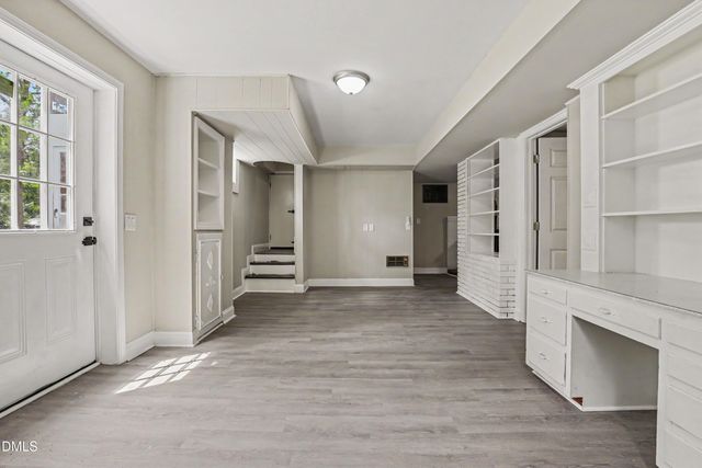 217 Faison Drive, Knightdale, NC 27545