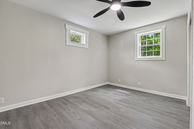 217 Faison Drive, Knightdale, NC 27545