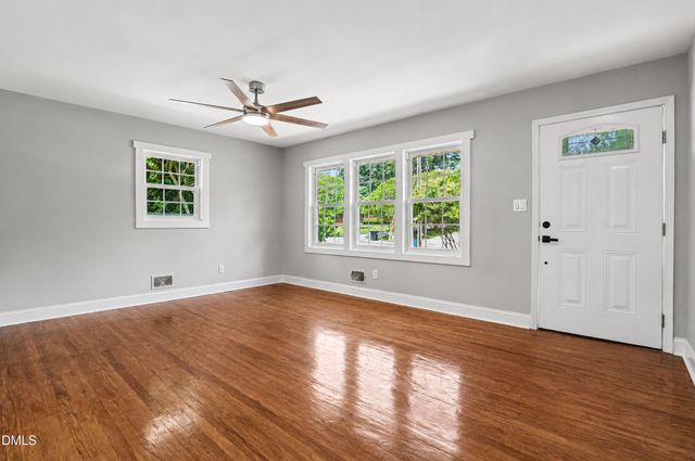 217 Faison Drive, Knightdale, NC 27545