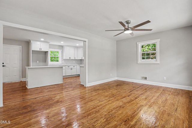 217 Faison Drive, Knightdale, NC 27545
