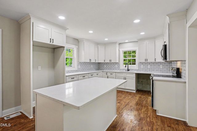 217 Faison Drive, Knightdale, NC 27545
