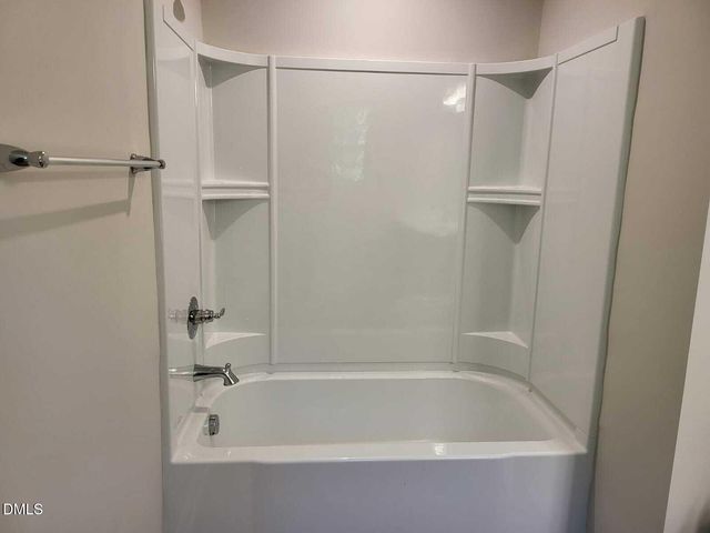 1740 Ripley Woods Street, Wake Forest, NC 27587