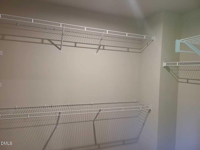 1740 Ripley Woods Street, Wake Forest, NC 27587