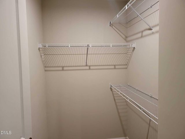 1740 Ripley Woods Street, Wake Forest, NC 27587