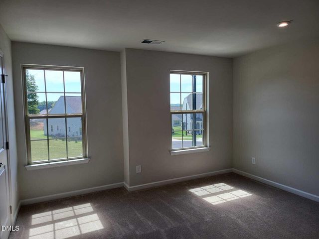 1740 Ripley Woods Street, Wake Forest, NC 27587