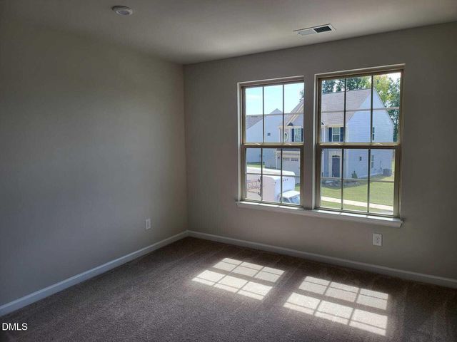 1740 Ripley Woods Street, Wake Forest, NC 27587