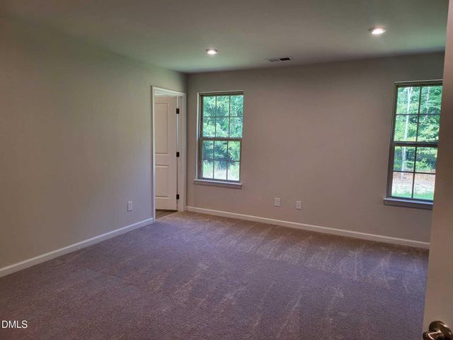 1740 Ripley Woods Street, Wake Forest, NC 27587