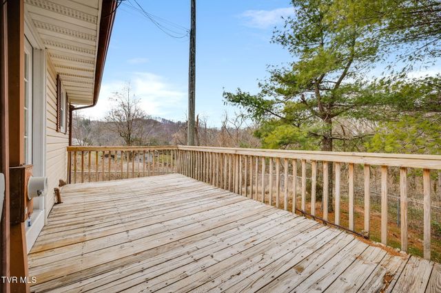 165 Astor Dr Drive, Gate City, VA 24251