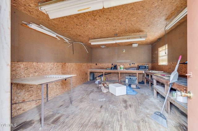 165 Astor Dr Drive, Gate City, VA 24251