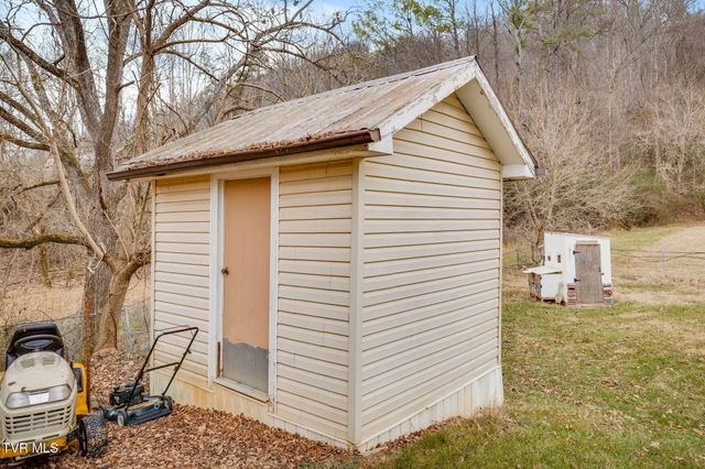 165 Astor Dr Drive, Gate City, VA 24251