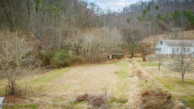 165 Astor Dr Drive, Gate City, VA 24251