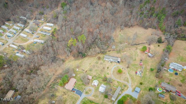 165 Astor Dr Drive, Gate City, VA 24251