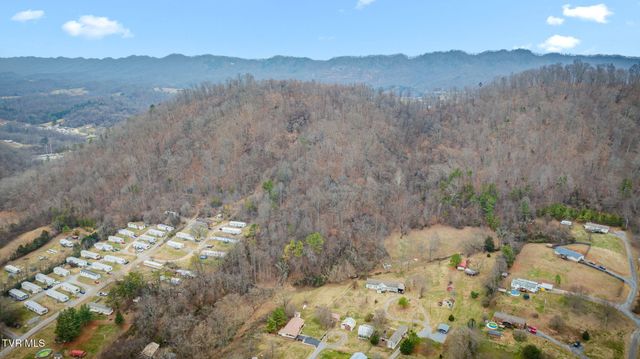 165 Astor Dr Drive, Gate City, VA 24251